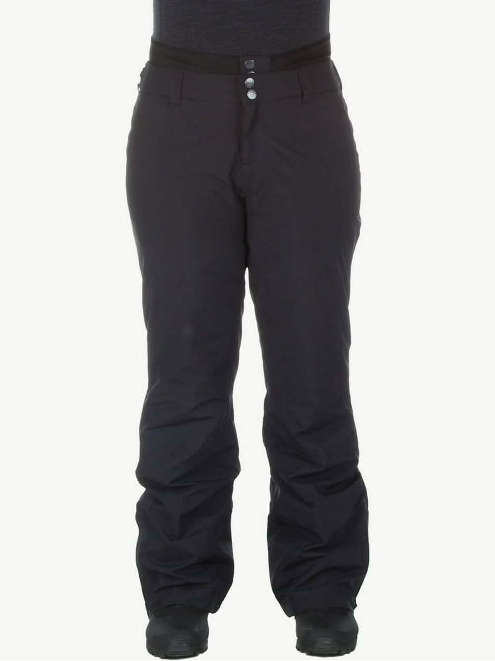 NEW Moosejaw Women's Insulated Ski and Snow Pants